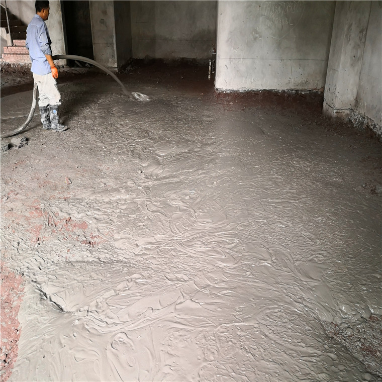 �ؑc��ĭ������--���汣�ػ���